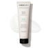 MDSolarSciences Wash Away One Step Foaming Cleanser, Dermatologist Developed Vegan Formula with Hyaluronic Acid,