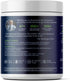 BIOHM Essential Digestive Greens - Green Superfood Powder with Antioxidants, Probiotics, and Berry Flavor