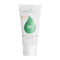 Young Living Satin Facial Scrub Mint, 2 oz, Gentle Exfoliation & Skincare, Dead Skin Removal & Renewal, Bright