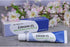 Maximum Strength Lidocaine 5% Anorectal Cream - 30 Gram Tube for Hemorrhoid Pain, Itching, Burning Relief
