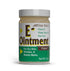 Basic Brands Vitamin E Ointment - 2oz, Moisture Enhancing, 2-Pack, Can Help Reduce Scars, Stretch Marks, Fine Lines
