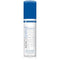 TRI Design Aeroshine Finishing Styling Hairspray, Ultra-lightweight, Spray-in Shine for All Hair Types