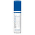 TRI Design Aeroshine Finishing Styling Hairspray, Ultra-lightweight, Spray-in Shine for All Hair Types