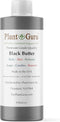 Black Butter Fragrance Oil 4 fl. oz. - Scented Oil for DIY Soap Making, Candles, and Aromatherapy