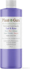 Plant Guru Eat It Raw Fragrance Oil 8 fl. oz. for Aromatherapy, DIY Soap, Candles, Bath Bombs