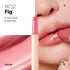 Nature Republic HONEY MELTING LIP (02 FIG), K-BEAUTY Lip Plumper, Tint, Balm, Korean Lip Gloss