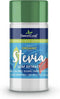 SweetLeaf Organic Pure Stevia Powder Shaker Jar, Zero Calorie Sweetener, 0.9 Oz (Pack of 1)
