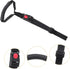 Portable Lift Aid Strap Handle for Elderly and Disabled Ergonomic Car Assist Device for Safe Transfers from Vehicles