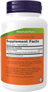 NOW Supplements, Cayenne (Capsicum annuum) 500 mg, Herbal Support, for Digestive Health, 250 Veg Capsules