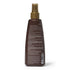 Silk Elements Megasilk Olive Heat Protection Spray - 8oz
