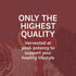 Immune 2 oz (60 Host Defense Reishi Extract - Heart & Health Support Supplement - Mushroom Supplement to Support Energy