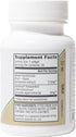AdvoCare Glow Skin - Glowing Skin Care Supplement with Astaxanthin, Carotenoids, Tocotrienols & Vitamin E, 30 Softgels