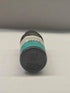Set 6x10ML Gentlemen Fragrance Essential Oil - Sandalwood, Forest Pine, Bay Rum, Ocean Breeze, Coffee, Amber