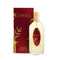 Womens Perfume - INSPIRED by OPIUM - Mandarin, Bergamot, Myrrh, Jasmine - Oriental, Spicy, Evocative, Deep - (2.75 fl