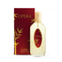 Womens Perfume - INSPIRED by OPIUM - Mandarin, Bergamot, Myrrh, Jasmine - Oriental, Spicy, Evocative, Deep - (2.75 fl