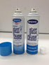 Sprayway 443331 Ammonia 19 Oz. (4-Pack) (Packaging Free Glass Cleaner, May Vary)
