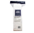 KEV.C SKIN CARE Premium Non Woven Esthetic Wipes - 4 x 4, 200 Count