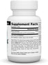 Source Naturals Ginkgo-24 - Ginkgo Biloba Extract 120 mg, Supports Mental Acuity - 60 Tablets