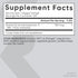 Sports Research Vitamin K2 as MK-7 100mcg with Coconut MCT Oil - 120 Vegan Softgels, Non-GMO, Gluten & Soy Free