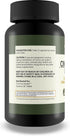 Cinnamon Ritual - Best Cinnamon Supplement for Blood Support - Capsules for Sugar Health & Blood Health