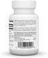Source Naturals Niacin 100 mg Vitamin B-3, Non-GMO - 100 Tablets