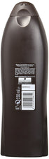 Magno Magno la Toja Classic Shower Gel, 550ml, Pack of 2