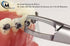 Anterior Bracket Removing Plier, Orthodontic Braces Removal Tool, Surgical Instrument Clamp