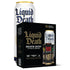 Liquid Death Electrolyte Death Dust - Hydration Powder Packets - 12-Stick Variety Pack with 3 Flavors