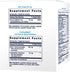 Life Extension Immune Packs - Vitamin C & D, Zinc, Probiotic - 30 Packs