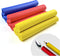 9pcs Foam Grip Tubing, Adaptive Utensils Grip Aid for Elderly, Arthritic, Handicapped Tools and Pens