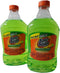 Spic And Span Spic & Span Everyday Multipurpose Liquid Cleaner, Dilutable Multi-Surface & Floor Cleaner