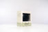 Ultransmit New ipple Aromatherapy Diffuser - Ultrasonic Mini Humidifier & Aroma Diffuser (Black)