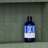 EO Organic Bubble Bath, French Lavender, 12 Ounce (Pack of 1)