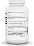 Source Naturals L-Leucine, Energy Support, Free Form Essential Amino Acid Supplement, 240 Capsules