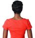 Sensationnel Dashly Wig UNIT 1 (1B)
