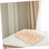 VICASKY Finger Motor Skills Pegboard One Handed Adaptive Equipment for Hand Therapy Occupational Therapy Equipment Hand
