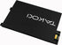 TAWUZUOR D00901 S11GTSF01A GP/S10/346392/010 170/1032/01 170/1032/00 0K3 3.8V/3500mAh Battery Compatible with Wi-fi