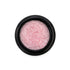 Henné Organics Natural and Organic Lip Exfoliator - Sugar Scrub with Rose Diamonds