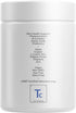 Codeage Teen Clearface Supplement, 60 Capsules, Vitamins A, C, D3, E, Probiotics for Oily Skin & Pimples