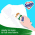 Sard Stick,100g, Wonder Concentrated Stain Remover Wonder with Eucalyptus