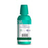 GuruNanda Mouthwash Oral Rinse, Wild Mint, 16 Fl Oz, Promotes Fresh Breath up to 24 hours, Alcohol-free, ADA Accepted