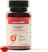 NatureWise CoQ10 100mg Softgels, High Absorption with BioPerine, Antioxidant for Heart Health, Vegan, Non-GMO, 90