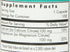 Nutricology Calcium Magnesium Citrate Supplement, Vegetarian Capsules, 100 Count, Bone Health