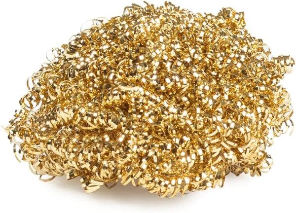 Metcal GT-BP10 Cleaning Brass Sponge