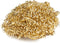 Metcal GT-BP10 Cleaning Brass Sponge