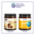 LIFE-FLO Pure Organic Shea Butter, Unrefined, 9oz | Moisturizes, Smooths & Conditions Skin, Hair & Scalp