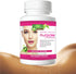 Skin Care Phytoceramides 90 Day Hydration Focus Super Ceramide Supplements for Women and Men, 90 Capsules