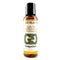 The Blend (2 oz) | Daily Oil Conditioning Mix for Pierced Skin | 100% Natural Aftercare with Jojoba Oil