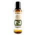The Blend (2 oz) | Daily Oil Conditioning Mix for Pierced Skin | 100% Natural Aftercare with Jojoba Oil