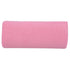 Nail Art Soft Sponge Pillow - Hand Cushion, Salon Table Mat Holder Pad, Detachable Washable Arm Rest Holder, Manicure